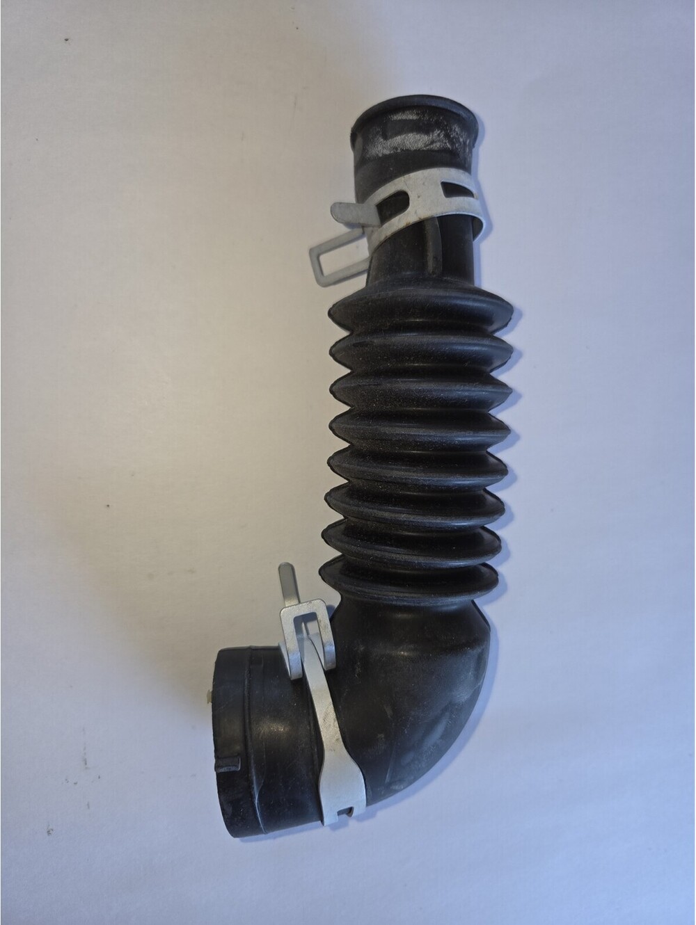 Samsung Washer Drain Hose DC67-00692A DC97-17345A DC97-17345B DC97-17417A A24